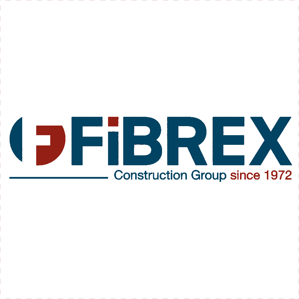 Fibrex logo