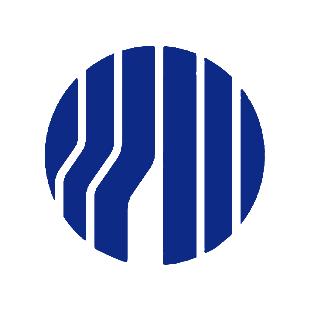 Nabor logo